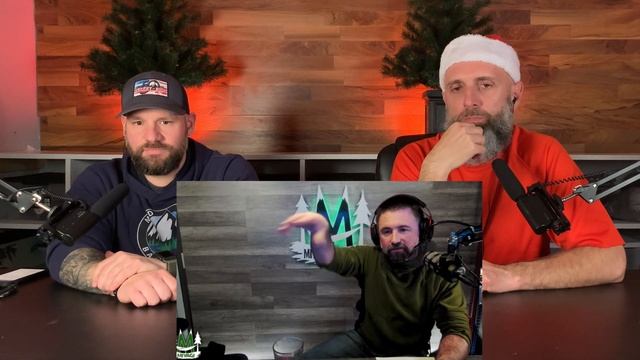 Grand Canyon R2R2R Trip Debrief CTF#9 смотреть онлайн