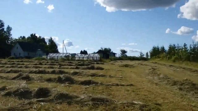 T-25A 3 + Dobilas 3 m смотреть онлайн