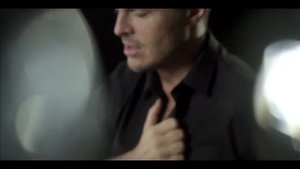 Vincent Niclo   Jusqu'à l'ivresse