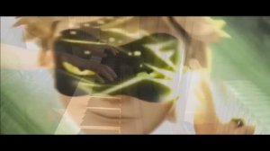 "Miraculous" - Lou & Lenni-Kim (Miraculous Ladybug) Piano Cover