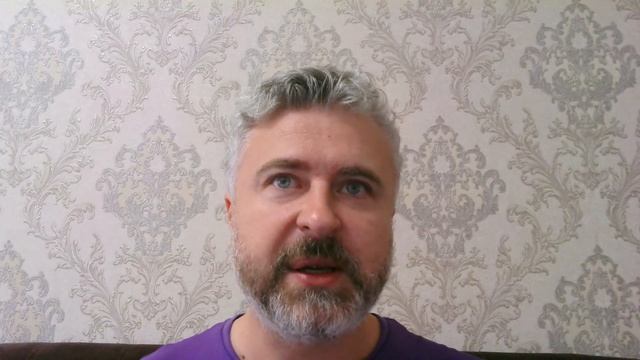 Открытый урок по обучению духовному целительству. Университет целительства Степана Петроченко