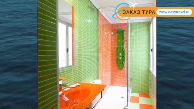 12 ROOMS 2* Испания Мадрид обзор – отель 12 РУМС 2* Мадрид видео обзор смотреть онлайн