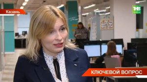 Что изменилось после повышения ставки по ипотеке на недвижимость