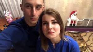 Как избавиться от икоты или умереть от смеха)