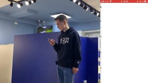 Обзор умного дома от Xiaomi / С чего начать? / Настраиваем умный дом Xiaomi
