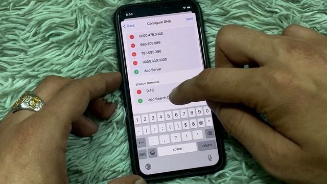 iOS 16.3 iPhone Locked to owner How To Unlock | iOS 16.3 iCloud Bypass | Activation lock  iOS 2024