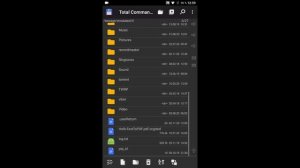 Почему заполняется память на Андроид смартфоне? Как очистить Андроид от мусора?