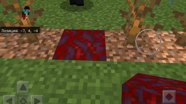 Постройки с нубиком 10 секунд 1 мин 10 мин смотреть онлайн