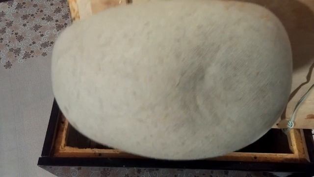 Акустика 10АС-401 1982 года за 20$|краткий обзор | низкочастотный динамик 10 гд-30б смотреть онлайн