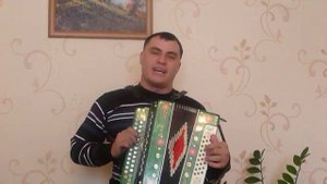 Фларид Минкагиров-Хислэргэ бирелэ идем мин