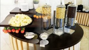 Пансионат Усадьба Шато Каберне 4* Анапа, Россия | обзор, территория