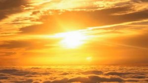 Кто хочет улучшить жизнь?