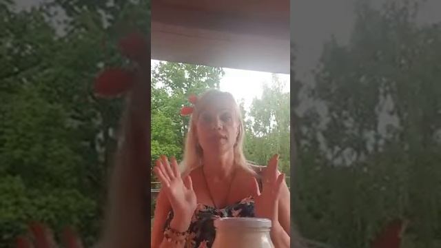 КОКОСОВОЕ МАСЛО ухода за лицом и волосами смотреть онлайн