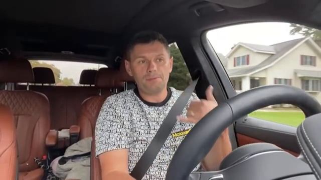 Поможем ускорить отправку вашего #автоизсша за 150$. Вот как в такое верить ??