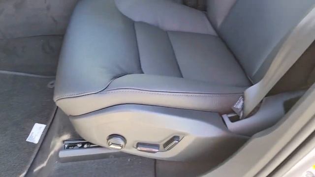 2022 Volvo XC60 St. Petersburg, Tampa, Clearwater, Palm Harbor, Largo, FL 64376 смотреть онлайн