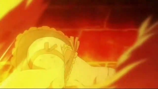 Клип к аниме Сказка о Хвосте Феи смотреть онлайн