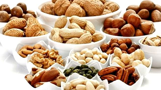 Ореховый Спас 29 августа смотреть онлайн