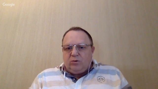 Константин Харский. ДИАЛОГИ С ХАРСКИМ 1. Что такое ценности? Признаки ценности