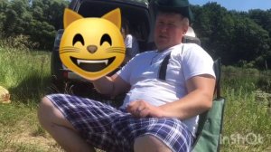 Диалог на тему развальных болтов митсубиси паджеро 4.