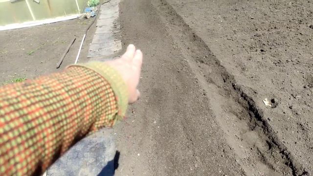 Почему люди думают что я богата смотреть онлайн