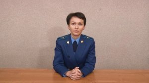 Прокуратура разъясняет: цифровой паспорт