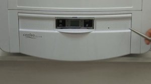 Как подобрать газовый котел. Котлы E.C.A отзывы