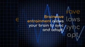 Manifestation Magic Reviews I How Brainwave Frequencies Can Change Your Life!