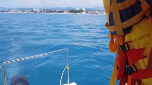 Сочи Адлер  отель "Парадиз