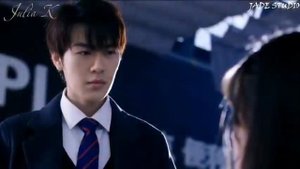 Полная дорама) Мачеха продала дочь агрессироваму богачу🥶🤤