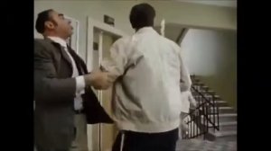 Да ты ведьма!?..