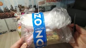 Интернет- магазин "ОЗОН" Покупаем не выходя из ?