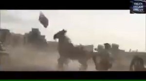 Халид бин валид