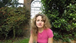 Жизнь за границей. 7 причин жить в Англии. Плюсы жизни в Англии.