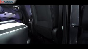 Hyundai Venue 2022 Launched | Price, Features and Walkaround | CarWale