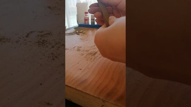 ПРИВЛЕКАЕМ УДАЧУ С ПРОГРАМНОЙ СВЕЧЕЙ. МАСТЕР КЛАСС.
