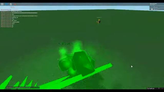 ROBLOX Rare Titan Script !! (100 Sub Bonus : Rare Script) смотреть онлайн