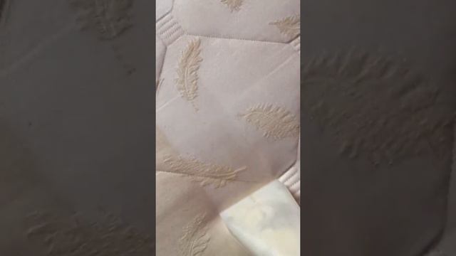 Химчистка матраса Dr.Clean Доктор Клин Обнинск смотреть онлайн