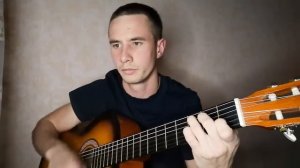 Как играть без пауз? Как быстро перебирать аккорды?