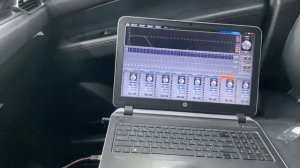 Отличный автозвук в Mazda CX-5 / Мазда . Аудиосистема за 135 тыс. + скрытый монтаж  + шумоизоляция