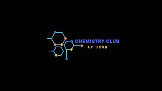 pH14 Trailer смотреть онлайн