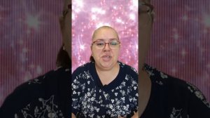 Марафон для сетевика. Контент без лица.