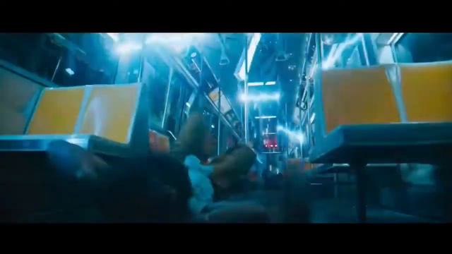 Клаустрофобы 2 | НОВЫЙ КИНО УЖАСЫ (2022) HD