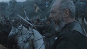 Фан Клип,Ария,Мессия