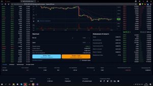 Что такое бессрочные контракты?