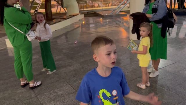 ШАРДЖА \ ОБЪЕДИНЕННЫЕ АРАБСКИЕ ЭМИРАТЫ