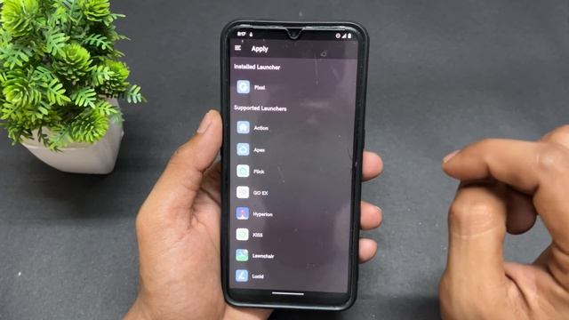 Best Open Source Apps For Android. Open Source Apps Android 2023 смотреть онлайн