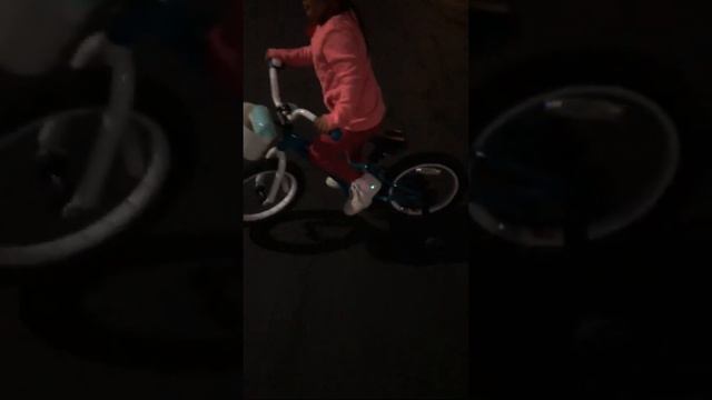 Adore bike review смотреть онлайн