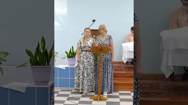 Ты мой Бог. Ксения Филипова, Ирина Рыбачук смотреть онлайн