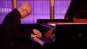 Michael Abramovich // Ravel "Scarbo"