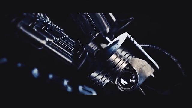 Реклама масла "Siboil" смотреть онлайн